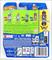 Blister Pack
